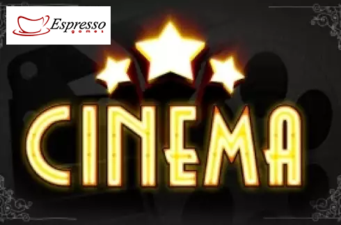 Cinema